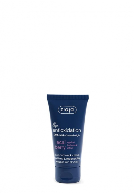 face & neck cream
