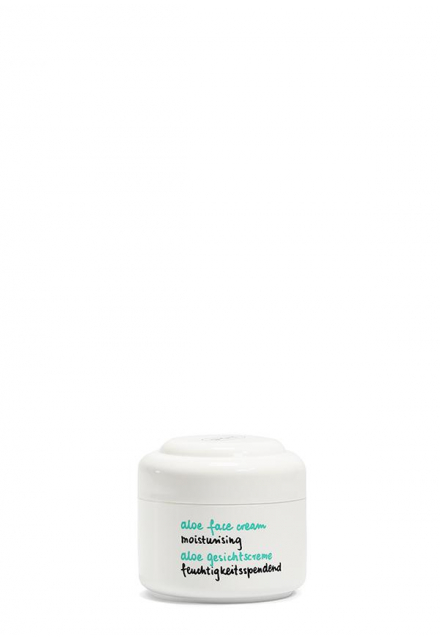 cream for dry skin