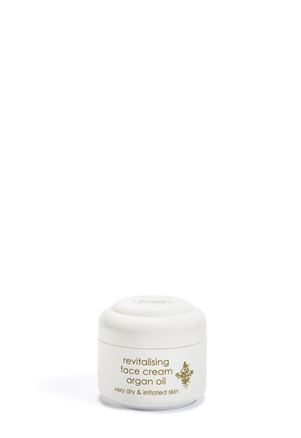 protective face cream