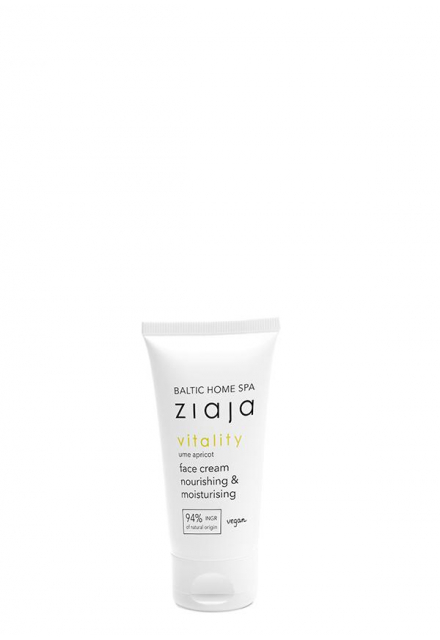 face cream