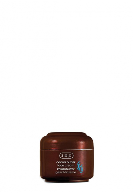 face cream