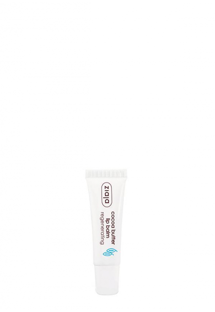 regenerating lip balm