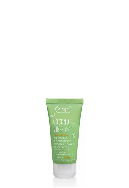 face cream