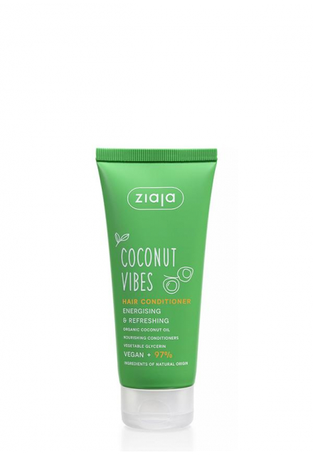 hair conditioner