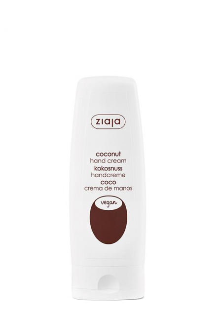 hand cream