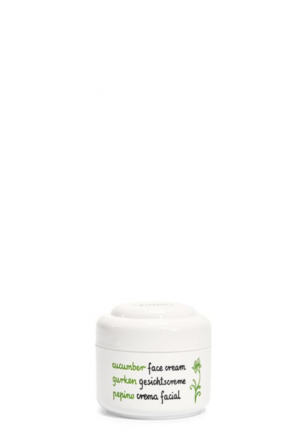 cream for oily skin