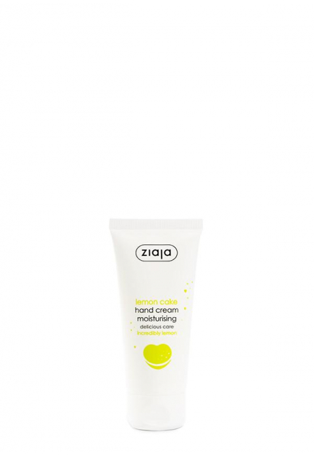 hand cream