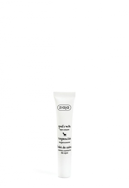 nourishing eye cream