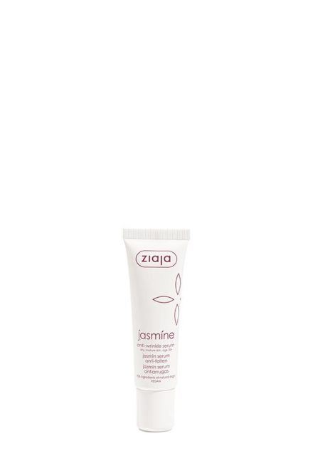 serum anti-wrinkle