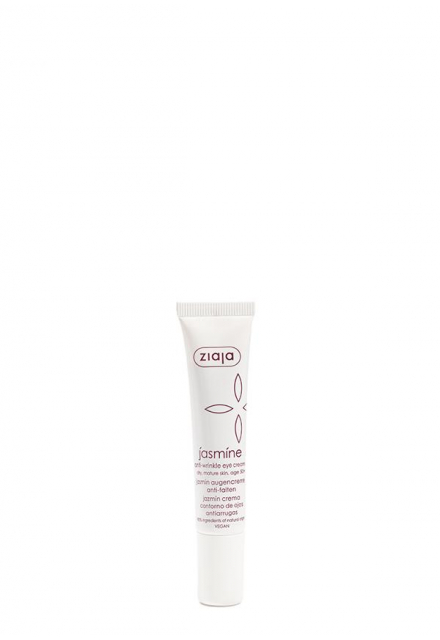 eye cream anti-wrinkle