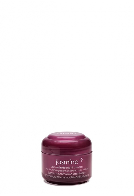 night cream anti-wrinkle