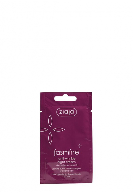 anti-wrinkle face mask