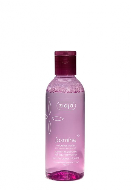 micellar water