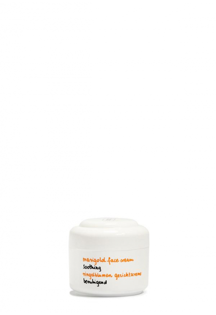 cream for sensitive skin