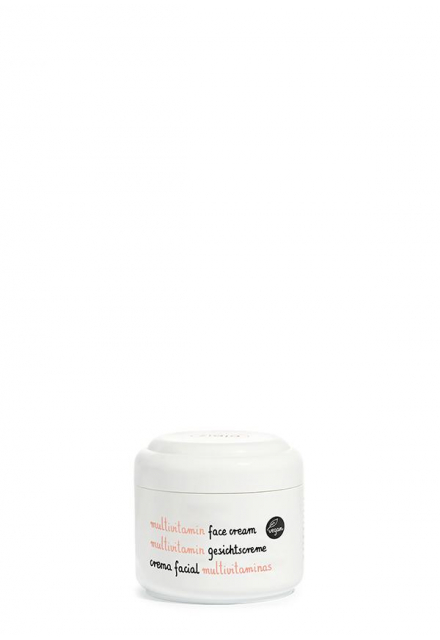 moisturising face cream