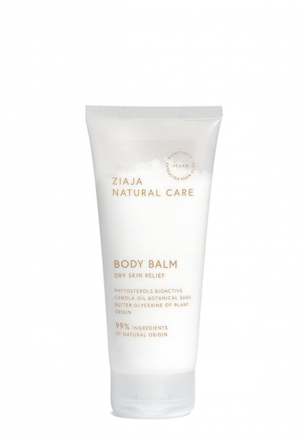 body balm