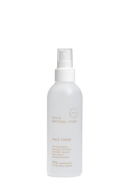 face toner