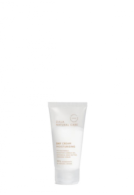day cream
