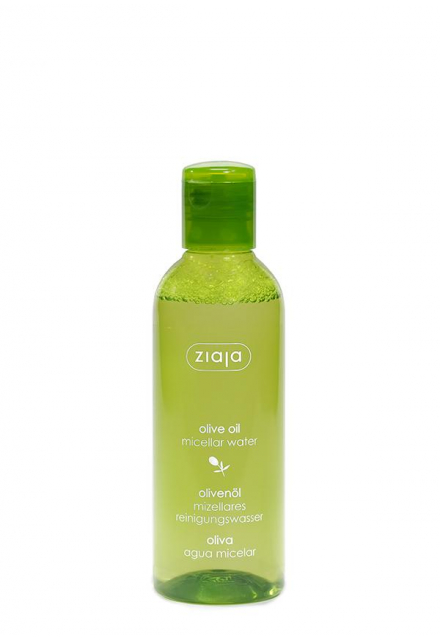 micellar water