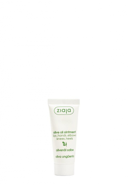 ointment