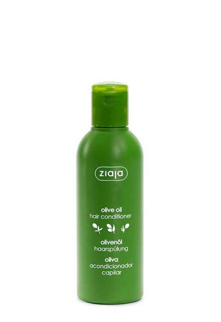 regenerating hair conditioner