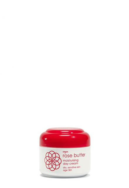 moisturising day cream