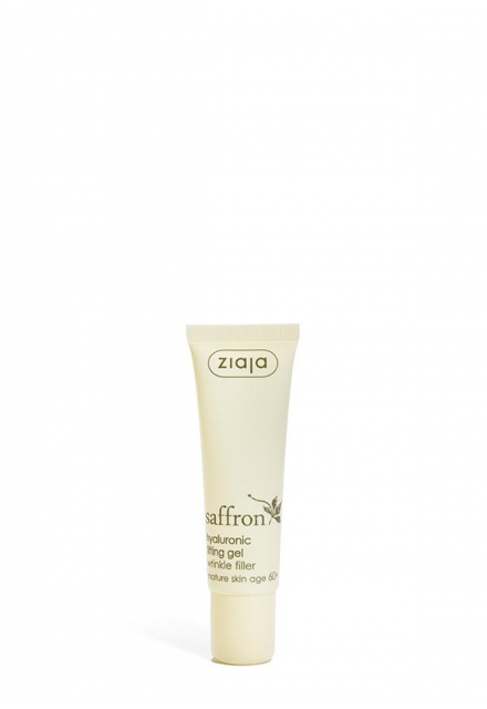 hyaluronic lifting gel