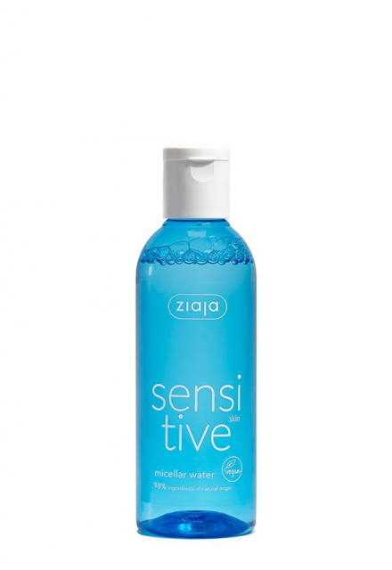 micellar water