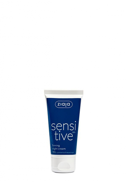 firming night cream