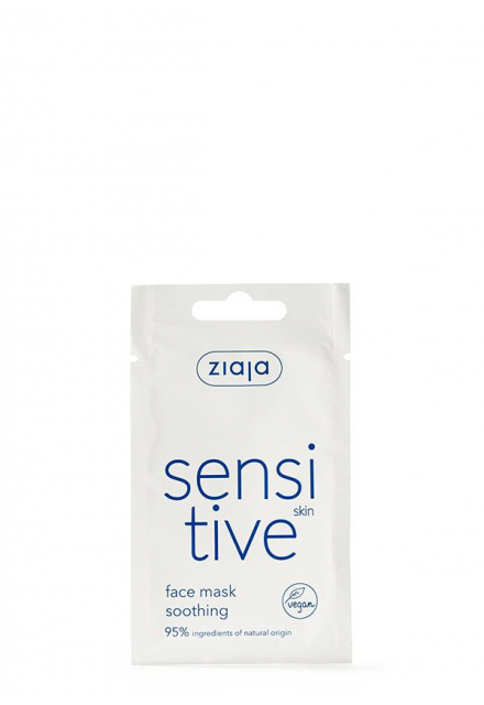 face mask