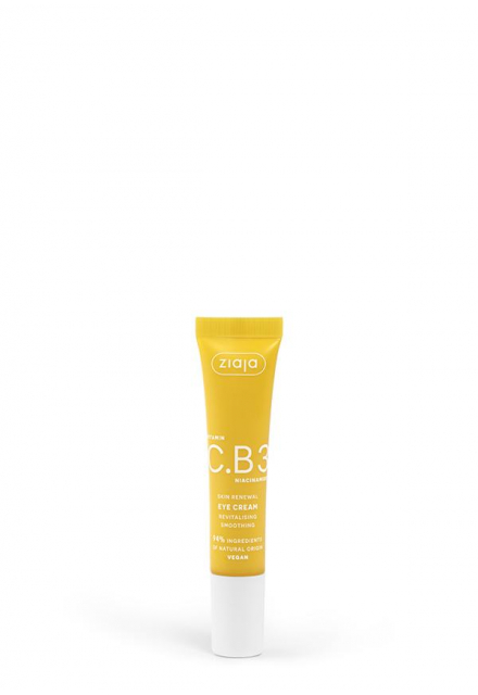 eye cream