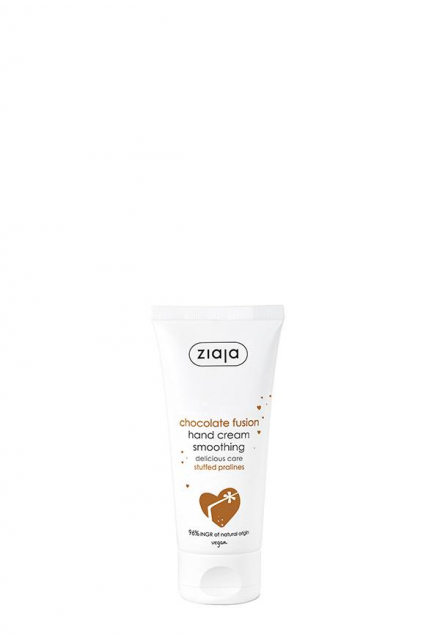 hand cream