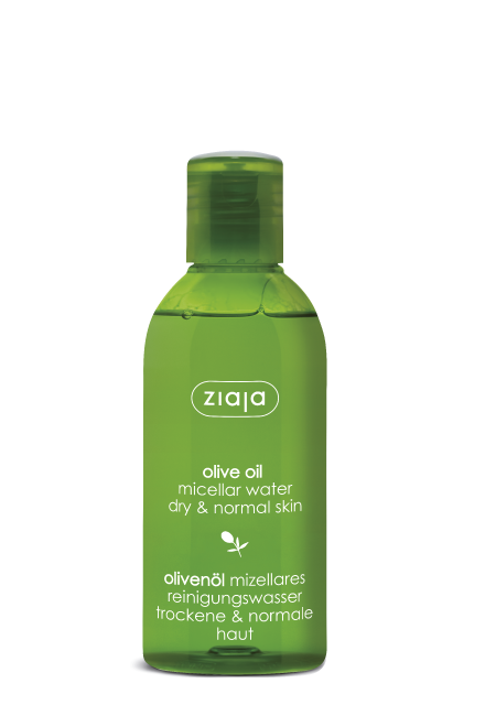 micellar water