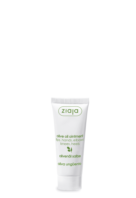 ointment