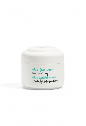 cream for dry skin