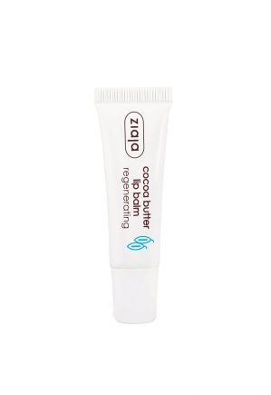 regenerating lip balm