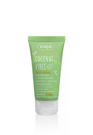 face cream