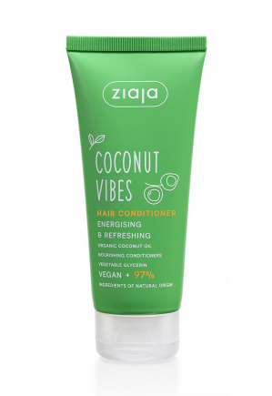 hair conditioner