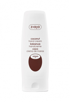 hand cream