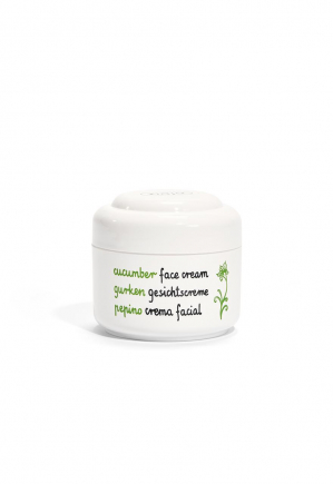 cream for oily skin