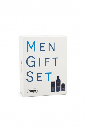 men gift set