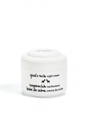 night cream