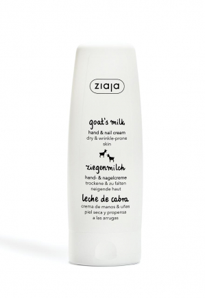 hand cream