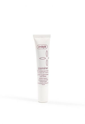 eye cream anti-wrinkle