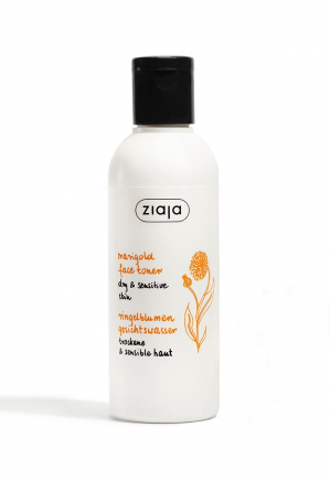 toner for sensitive skin