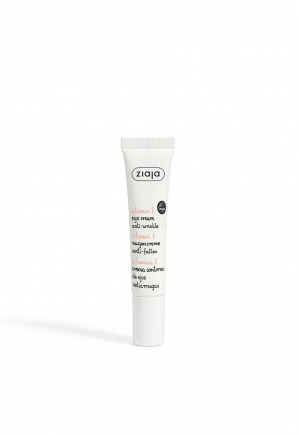 eye cream