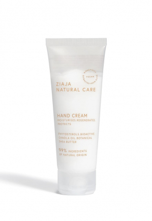 hand cream