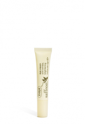 eye cream anti-wrinkle, brightening
