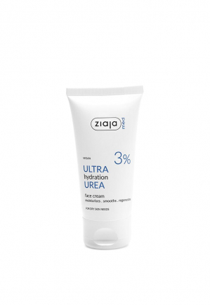 face cream 3%