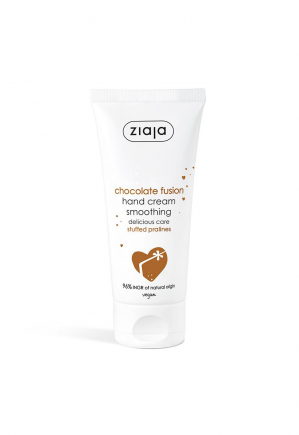 hand cream